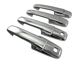 【送料無料】BRIGHTZ ワゴンR MH35S MH55S メッキドアハンドルカバー ノブ 【 SPA-NOBU-FS-A0B2C2 】 MH35 MH55 MH H35 H55 35 55 ワゴン R ハイブリッド ハイブリット 35189