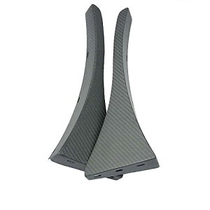 yzVERUS ENGINEERING(VELOX) A0040AFTOYOTA 86 KOUKI(ZN6)/BRZ(ZC6)FhCJ[{tgXvb^[Ghu[g