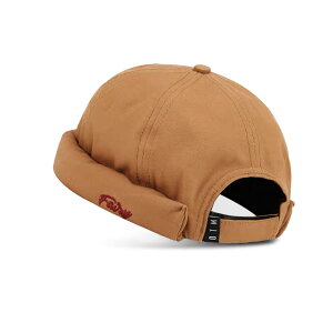 yz[Croogo] [Lbv Y coȂ ʋC ΂ȂXq Rbg tďH  ی^ hJ b`Lbv  am t@V AEghA