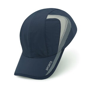 yz[Croogo] bVLbv  J[uLbv yʁE X|[cLbv 싅X n AEghALbv YfB[X ނ ^] 悯Xq  y ʋC