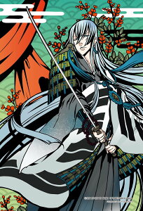 yz70s[X WO\[pY vYA[gv`  -ONLINE- (10x14.7cm)