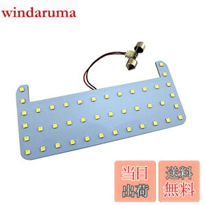 �y���������zBRIGHTZ �v���E�XPHV ZVW35 LED���[�������v 1PC �y ROOM�|LAMP�|020�|1PC �z ZVW W35 35 30 35350