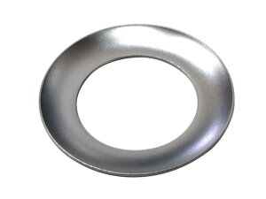 yzBRIGHTZ ekNX 34 35 37 38 GWX^[^[XCb`O  y INT-ETC-238 z B34 B35 B37 B38 B eK NX 35488