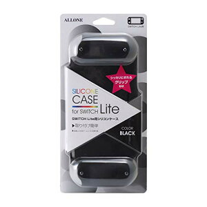 yzA[ Switch Litep VRP[X BK