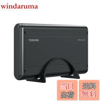 楽天市場】thd-200v3の通販