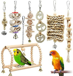 yzAidiyapet o[hgC  IEuR ObY ̗Vя ݉^Cvߋ ZLZCCR ފߋ gݍ킹 I  ؓhsgp (7_Zbg)