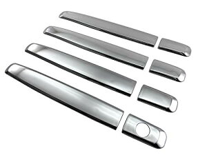 yzBRIGHTZ ANA NHP10 NHP10H bLhAnhJo[ mu n[t^Cv y VITZ|NOBU|HS|A4B0C1D3E0 z NHP P10 10 35743