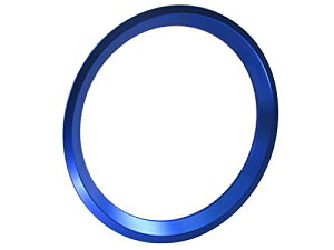 yzBRIGHTZ VNX W447 A~XeAOO  y INT-ETC-009 z W 447 V220d 35848