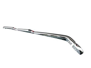 yzBRIGHTZ ^gJX^ LA650S LA660S bLACp[A[Jo[ y REA|WIP|017 z LA650 LA660 A650 A660 650 660 ^g JX^ 35799