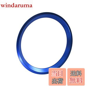 �y���������zBRIGHTZ C�N���X�X�e�[�V�������S�� W205 �A���~�X�e�A�����O�����O �� �y INT�|ETC�|009 �z W 205 �X�e�[�V�������S�� C180 C200 C220d C250 C350e C450 35833