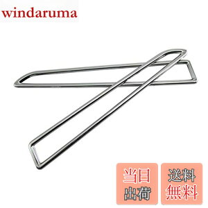 �y���������zBRIGHTZ �^���g�J�X�^�� LA650S LA660S ���b�L���t���N�^�[�����O �y REF�|RIN�|106 �z LA650 LA660 A650 A660 650 660 �^���g �J�X�^�� 35802