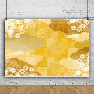 �y���������zJapanese scene kuantu4(vinyl)