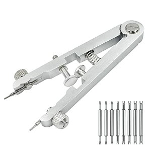 yzShengshou   ol_ O H rvxg ol_͂H rvCH xg̒  CLbg ()