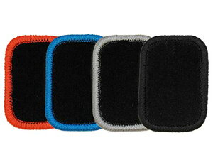 yzSpiegel o[gC}bg  nC[bggbN S500P/S510P _Cnc slk-tms500-bu-90001