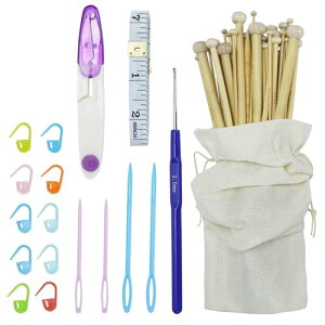 yz36{ ҂ݐj _j _ | ҂ݖ_ 肠ݐj j 25cm ʕt18TCY _jZbg ځAnT~Ai}[J[AƂjA[XjA[P[Xt