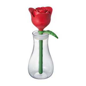 yzhEVV XeBbN g p[\i  ^ USB o sGA