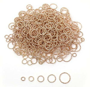 yznhCh p fUC ۃJ S[h 5TCY 500 Zbg i 20 15 12 10 8mm j ANZT[  p[c q