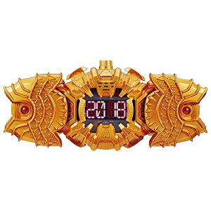 yzʃC_[WIE DXI[}WIEhCo[