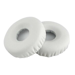 �y���������zChic Tuant �C���[�p�b�h for SONY MDR ZX330BT ZX310 ZX300 ZX100 �w�b�h�Z�b�g �ɑΉ� �����p �w�b�h�z���p�b�h �C���[�N�b�V����
