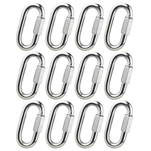 yzYoYo-z[ Jri 304XeX OLb` NCbNN Jri ڑo N tbN L[`F[ Œ`FC @\ AEghA tbN (12, 4cm)