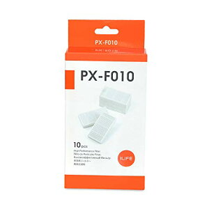 yzyKizILIFE ACCt V3s Pro/V5s Pro {bg|@ ptB^[ 10pcs PX-F010