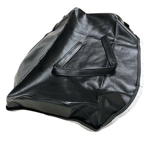 yzz_ XL250R MD03 p݌v V[gJo[{ 萶n nF  ^fxgt Xeb` փ^Cv CHRIS HCH1122 C90