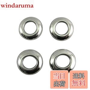 �y���������zBRIGHTZ ES300h AXZH10 AXZH11 �����ʃX�e�����X���b�L�h�A���b�N�s�������O �y INT-ETC-201 �z AXZ H10 10 ES300 ES 300 300h 36102