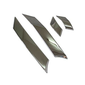 yzRUIQ g^ V^ RAV4 ܑ p O Ԃ̑ A-{ C-{ XebJ[ EBhEt[g s[ TOYOTA RAV4 p ݌v