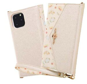 yzCAEg iPhone 11 PropfBYj[ U[ Collet `[+Xg x RS-DP23MLC4/BL