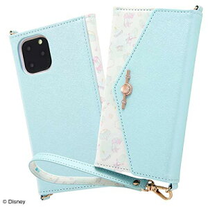 yziPhone 11 Pro wfBYj[LN^[vZXx/蒠^U[P[X Collet `[+Xgbvt/AG RS-DP23MLC4/AR