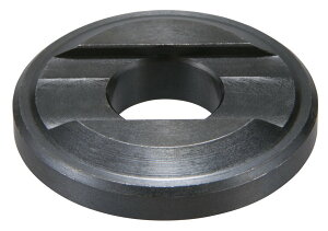 �y���������z�}�L�^(Makita) �f�B�X�N�O���C���_�p �C���i�t�����W