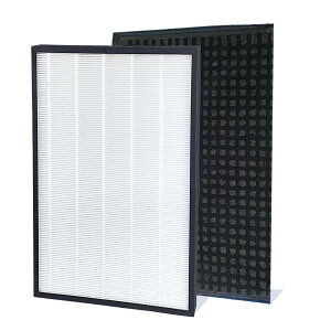 yzC@p WotB^[  ELtB^[ ݊i 1Zbg