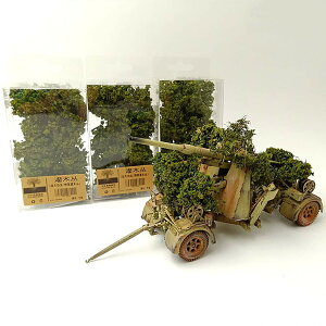 yz؃Zbg [ΐF/ΐF ipf iRNV OX͌^ f  i  S͌^ WI} DIY PJ03JP