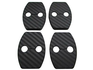 yzBRIGHTZ NTX GS200t ARL10 J[{hAXgCJ[Jo[ 4PC y STRIKER-001-4PC z LEXUS ARL L10 10 GS200 GS 200 36408