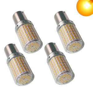 yzS25 VO LED ECJ[ Ao[ nCth~ IW 1156 BA15S P21W LEDou spႢ 180x u R[iO v ϊ EFbW VO LEDd 12V ԗp 4Zbg