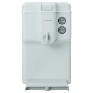 yzhEVV SR[q[[J[DOSHISHA CMU-501-WGY