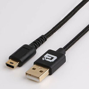 yz[3[g] Gamanic DS Lite [d USB P[u DSCg DSL DSLite NDS 3m ϋv bV^Cv 