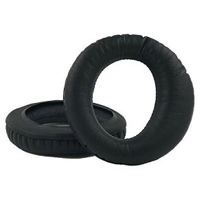 yzChic Tuant C[pbh for SONY (\[j) IF3000 RF4000 RF4000K RF5000 RF6000 RF6500 RF7000 RF7100 wbhZbg ɑΉ p wbhzpbh C[NbV [tH[ (ubN)