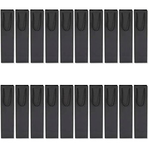 yz20Zbg  񂰑 CobO {gobO MtgobO c Cp n NtgCobO C { {g 