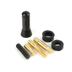 yzJeenso Aei˂ ~jJ[V[gAei Yf@+A~jE ԗpAei 3.5 cm