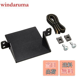 �y���������zPioneer ETC��t�L�b�g AD-S101ETC �X�Y�L��/�}�c�_�ԗp �J���b�c�F���A