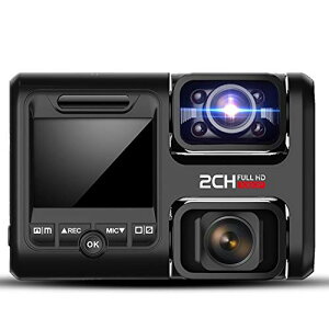 yzyŐVAbvO[hŁzhCuR[_[ ԊOƎˋ@\ǉ ԓO^ i^]xVXeADAS@\ wifi WDR ԊĎ 펞^ ̌m