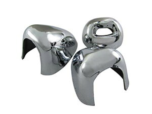 yzBRIGHTZ XCtg 13 43 53 83 bLEHbV[mYJo[Zbg y WASHER-014 z ZC13S ZC43S ZC53S ZC83S ZD53S ZD83S ZC13 ZC43 ZC53 ZC83 ZD53 ZD83 C13 C43 C53 C83 D53 D83 ZC ZD 36549