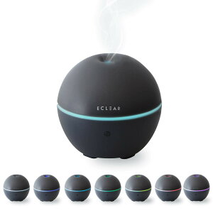 yzGR  g R  RpNg USBd 7FLED pA}EH[^[Ή HCE-HU1901V[Y