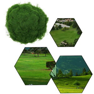 yzlHŐpE_[ f 5mm [///͉ 4F I\ 50g iRNV OX͌^ f  i  S͌^ WI} DIY CFA6JP