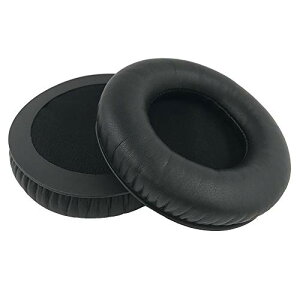 yzChic Tuant C[pbh for Audio-Technica (I[fBIeNjJ) ATH PRO500 PRO700 PRO700MK2 PRO 500 700 700MK2 wbhZbgɑΉ pwbhzpbhC[NbV[tH[(