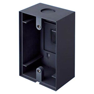 yzpi\jbN(Panasonic) X}[gfUCV[Yp Io{bNX WK9803