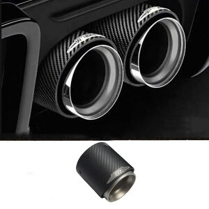 yzmini ԗp}t[Jb^[,AJ[{, KԎ Cooper R55/R56/R60/R61 (93mm*105mm)