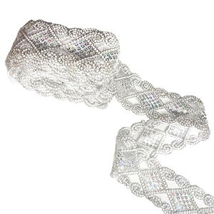 yz[X{ F H``[t XpR[ D 9m 5cm J[eAEFfBOhXADIYA |p ޗ