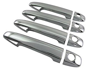 yzBRIGHTZ H[O VM4 VMG bLhAnhJo[ mu tJo[^Cv y PRIUS30-NOBU-FS-A0B4C4D0 z VM M4 MG 4 G {[O 37415